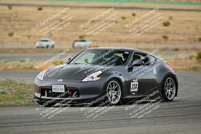 media/May-03-2025-Speed Ventures (Sat) [[ededc6c3fe]]/Green Group/Session 1 (Turn 4)/